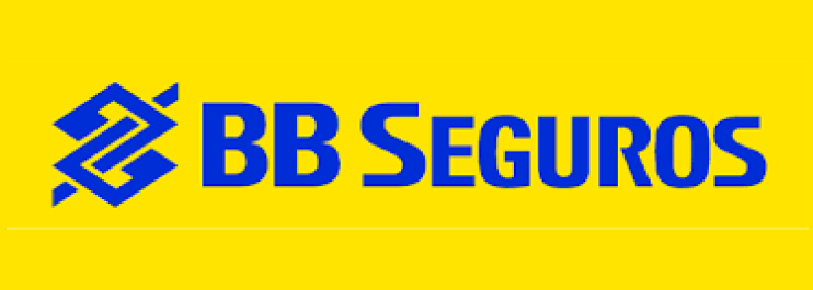 BB Seguros